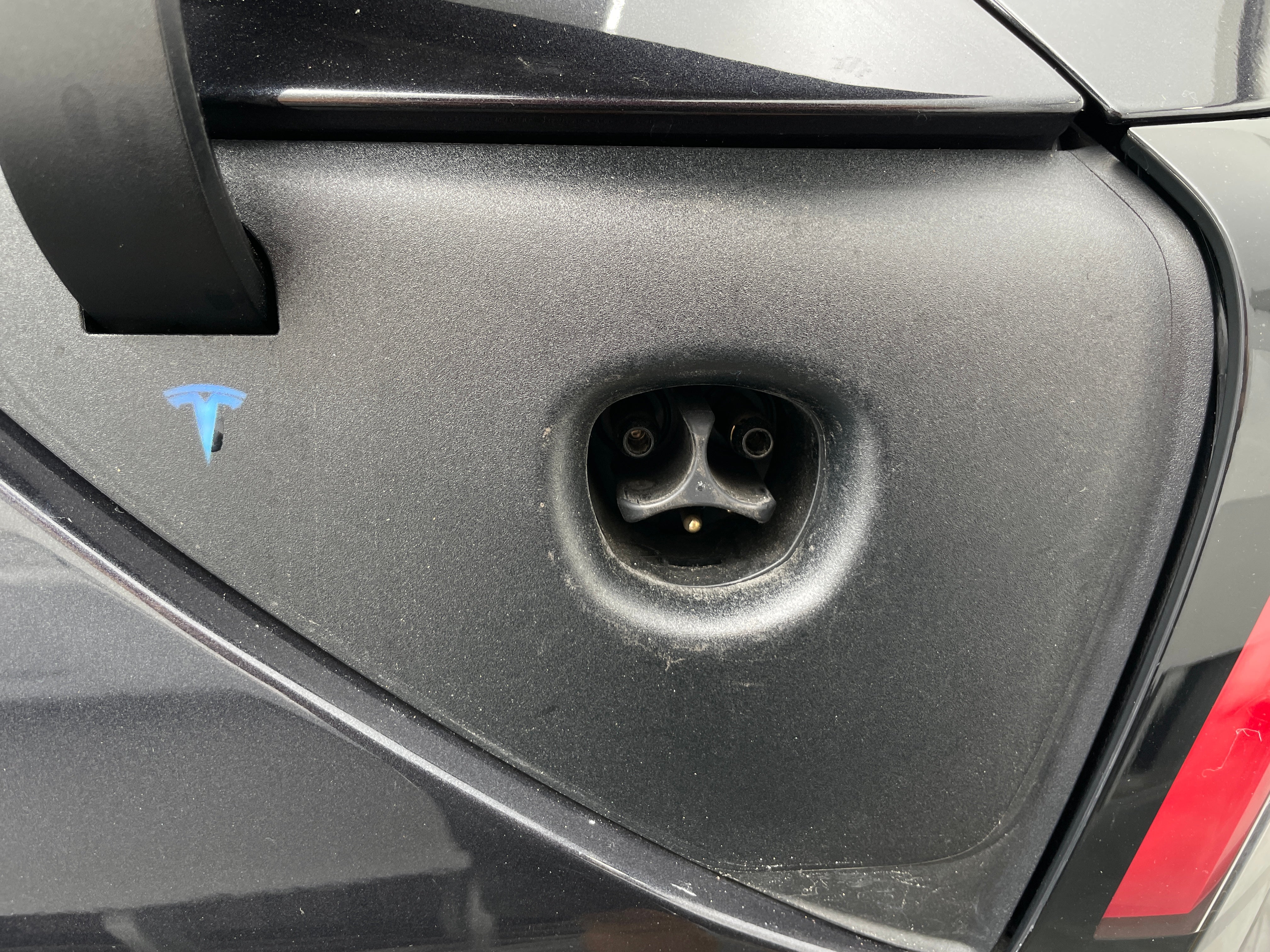 tesla model 3 2025 5YJ3E1EA5SF998169 image tesla model 3 2025 5YJ3E1EA5SF998169 image